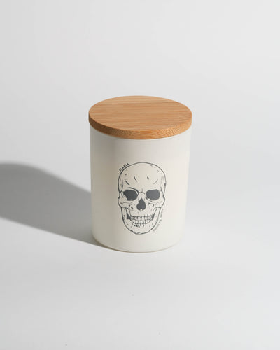 Alaala Soy Candle - Art Series