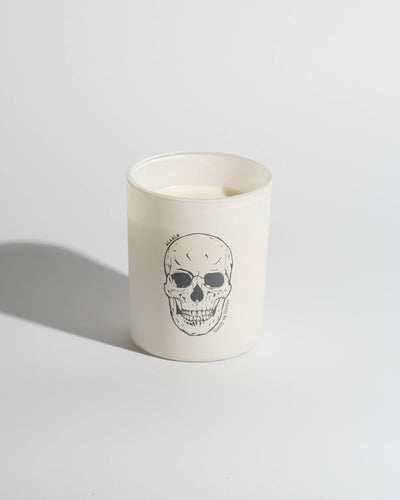 Alaala Soy Candle - Art Series