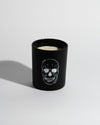 Alaala Soy Candle - Art Series