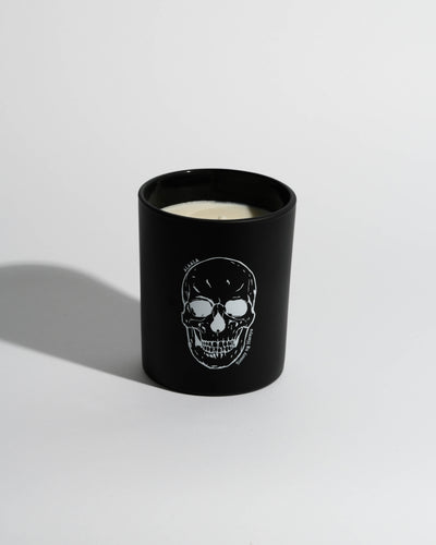 Alaala Soy Candle - Art Series