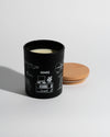 Himig Soy Candle - Art Series