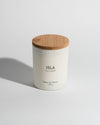 Isla Soy Candle