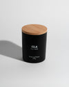 Isla Soy Candle