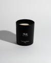 Isla Soy Candle