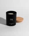 Isla Soy Candle