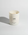 Lahi Soy Candle