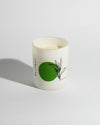 Luntian Soy Candle