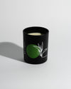 Luntian Soy Candle