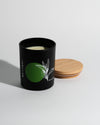 Luntian Soy Candle