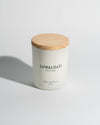 Luwalhati Soy Candle