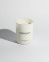 Luwalhati Soy Candle