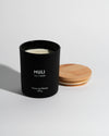 Muli Soy Candle