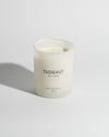 Tsoknut Soy Candle