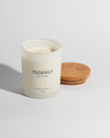 Tsoknut Soy Candle