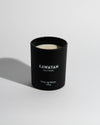 Kawayan Soy Candle