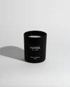 Hamog Soy Candle