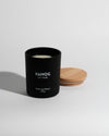 Hamog Soy Candle