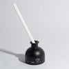 Kape Reed Diffuser