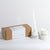 Soy Candle and Reed Diffuser Gift Set