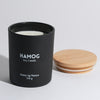 Hamog Soy Candle