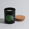 Luntian Soy Candle