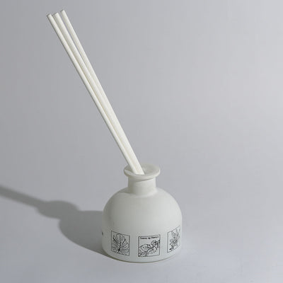 Luntian Reed Diffuser