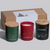 Trio Soy Candle Gift Set